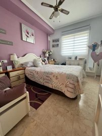 74952-apartment-for-sale-in-punta-prima-16968