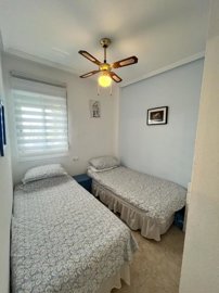 74952-apartment-for-sale-in-punta-prima-16968