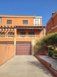 74951-villa-for-sale-in-los-balcones-torrevie