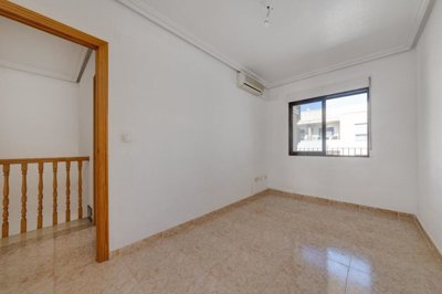 75483-town-house-for-sale-in-san-miguel-de-sa