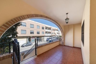 75483-town-house-for-sale-in-san-miguel-de-sa