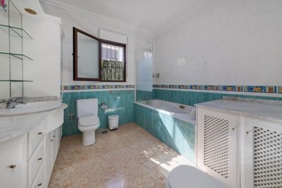 75483-town-house-for-sale-in-san-miguel-de-sa