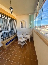 75508-duplex-for-sale-in-lomas-del-cabo-roig-