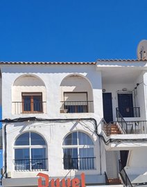 75206-apartment-for-sale-in-campoamor-1713631