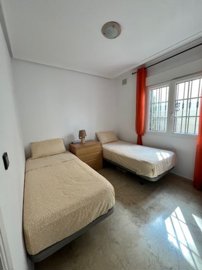 75738-apartment-for-sale-in-villamartin-orihu