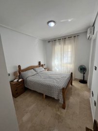 75738-apartment-for-sale-in-villamartin-orihu