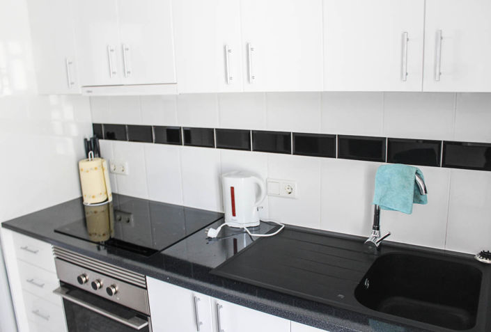 Image No.10-3 Bed Townhouse for sale