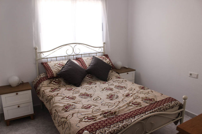 Image No.11-3 Bed Townhouse for sale