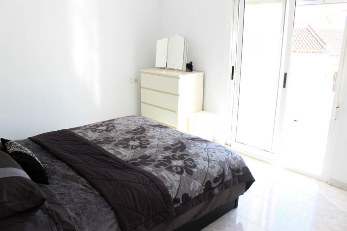 Image No.16-3 Bed Townhouse for sale