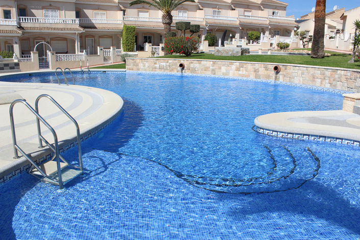 Image No.2-3 Bed Townhouse for sale