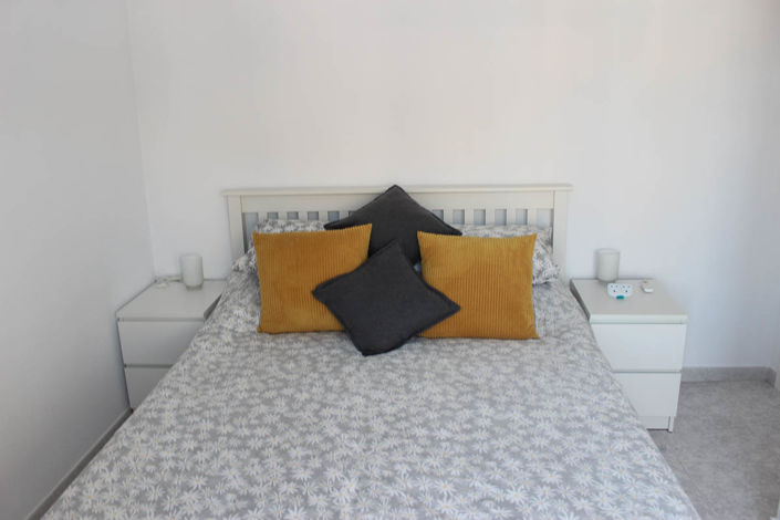 Image No.22-3 Bed Townhouse for sale