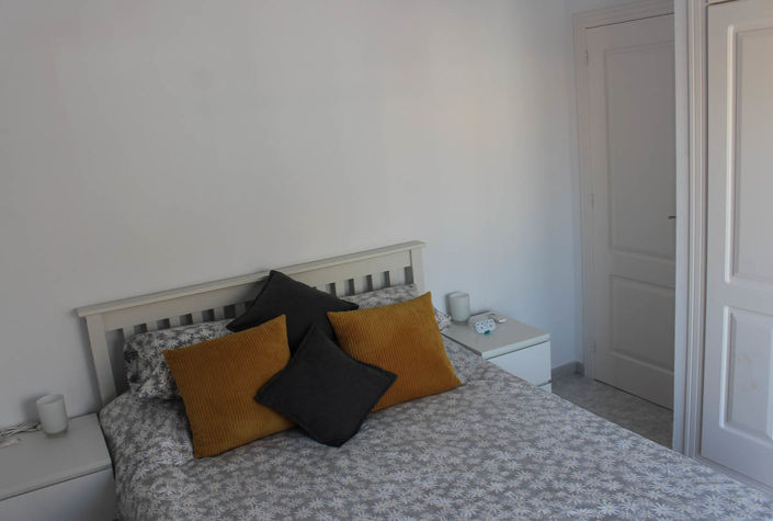 Image No.23-3 Bed Townhouse for sale