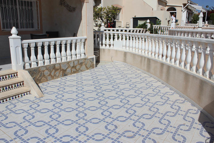 Image No.27-3 Bed Townhouse for sale