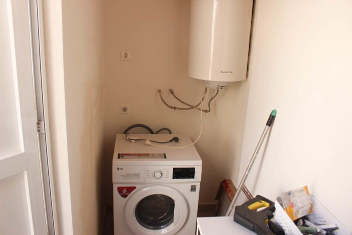 Image No.30-3 Bed Townhouse for sale