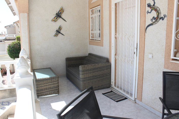 Image No.4-3 Bed Townhouse for sale