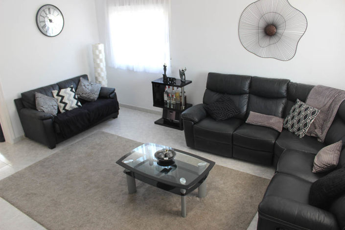 Image No.5-3 Bed Townhouse for sale