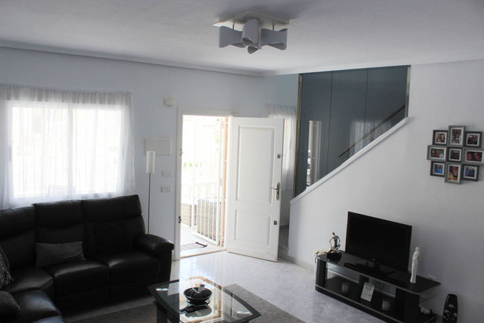 Image No.6-3 Bed Townhouse for sale