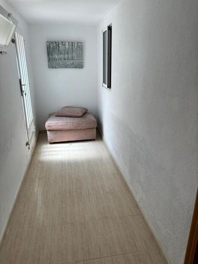 Image No.10-Villa de 4 chambres à vendre à Alicante