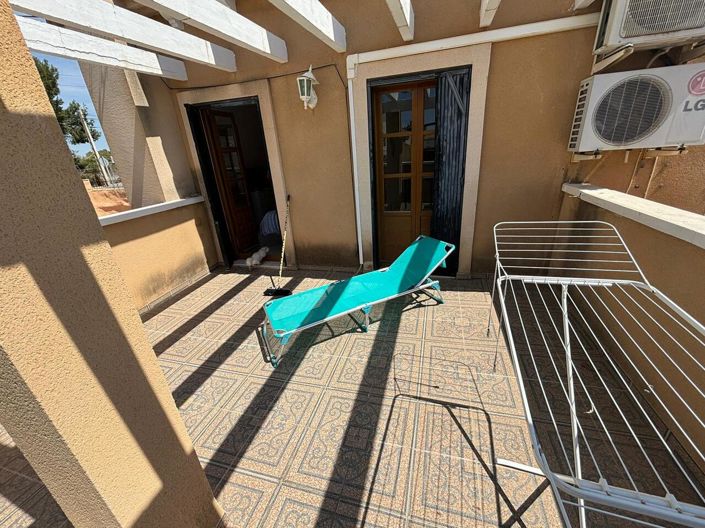 Image No.18-Villa de 4 chambres à vendre à Alicante