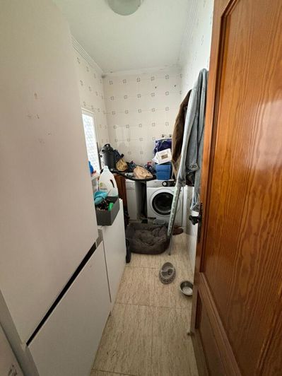 Image No.19-Villa de 4 chambres à vendre à Alicante