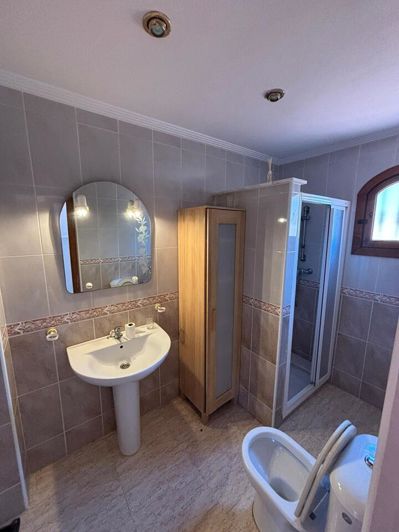 Image No.7-Villa de 4 chambres à vendre à Alicante