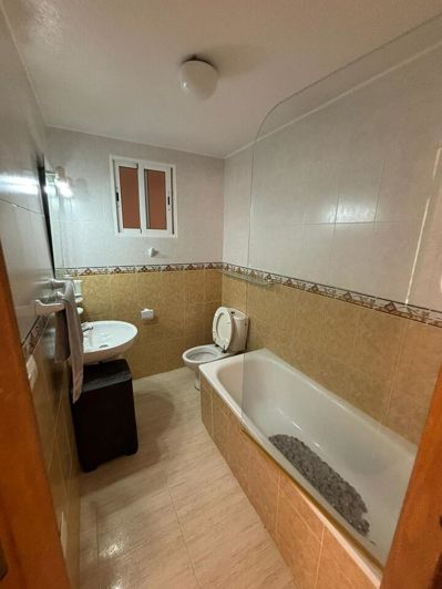 Image No.9-Villa de 4 chambres à vendre à Alicante