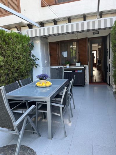 Image No.13-Maison de ville de 2 chambres à vendre à Torrevieja