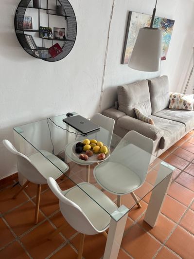 Image No.16-Maison de ville de 2 chambres à vendre à Torrevieja