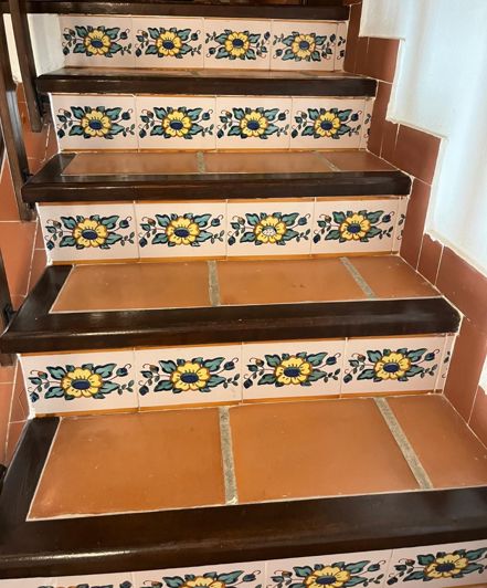 Image No.17-Maison de ville de 2 chambres à vendre à Torrevieja