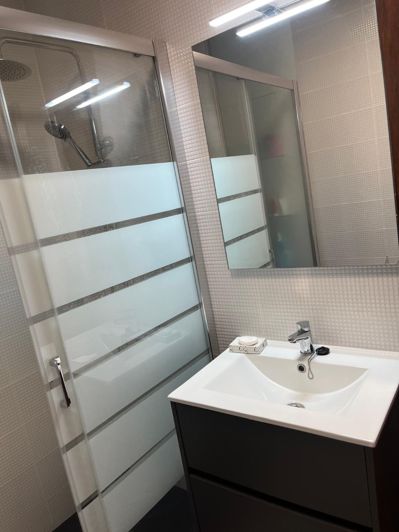 Image No.22-Maison de ville de 2 chambres à vendre à Torrevieja