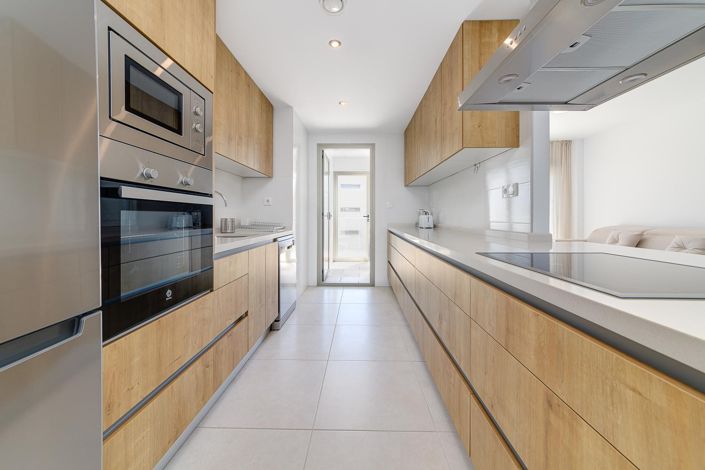 Image No.12-3 Bed Apartment for sale