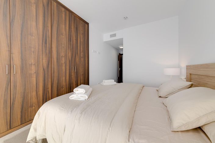 Image No.17-3 Bed Apartment for sale