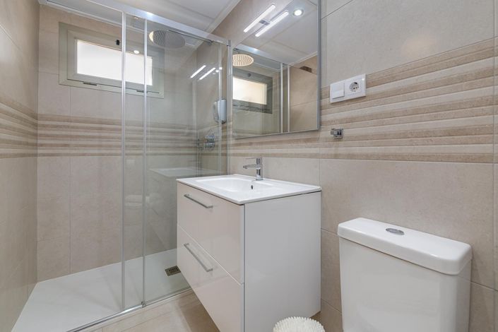 Image No.31-3 Bed Apartment for sale