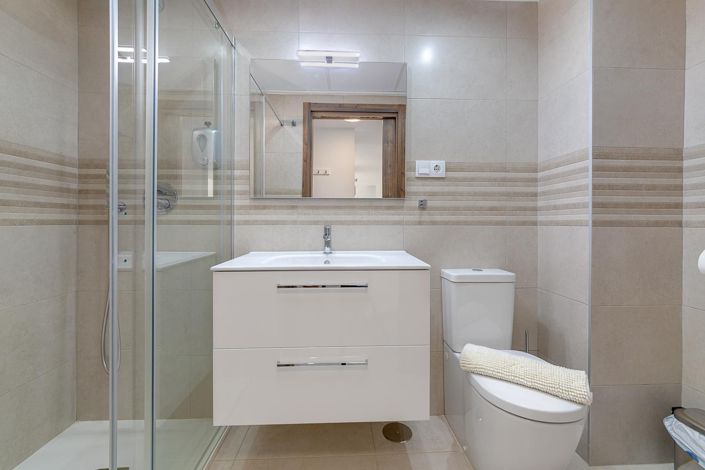 Image No.32-3 Bed Apartment for sale