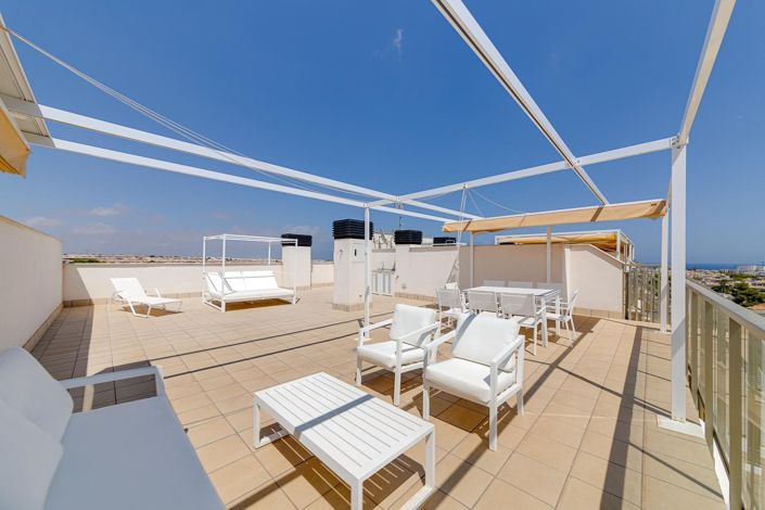 Image No.45-3 Bed Apartment for sale