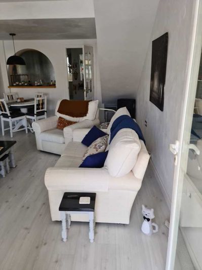 Image No.10-Maison de ville de 2 chambres à vendre à El Campello