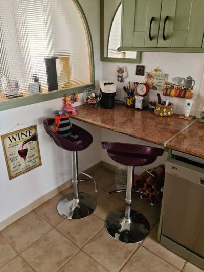 Image No.15-Maison de ville de 2 chambres à vendre à El Campello