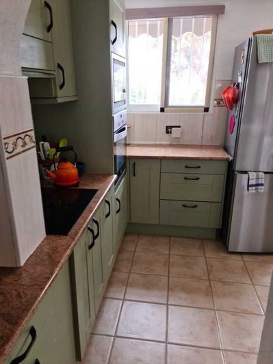 Image No.16-Maison de ville de 2 chambres à vendre à El Campello