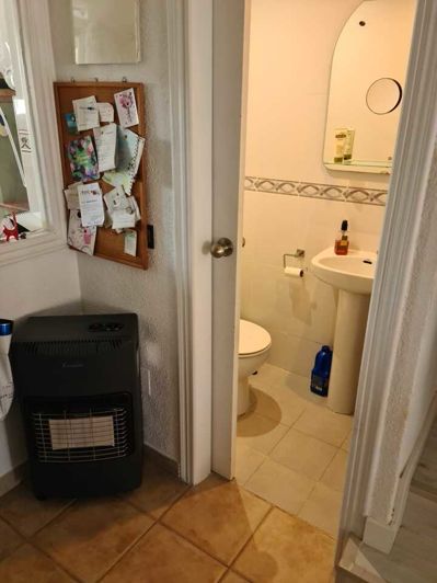 Image No.18-Maison de ville de 2 chambres à vendre à El Campello