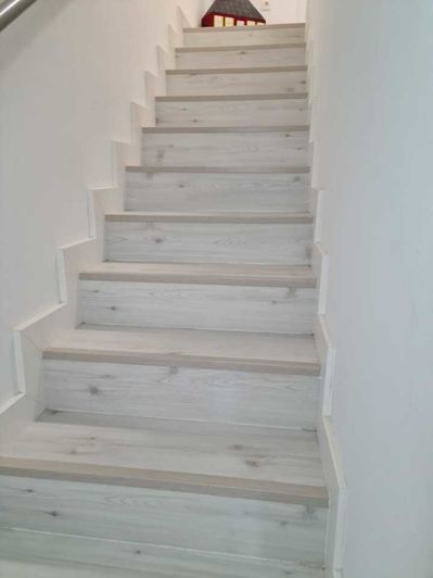 Image No.19-Maison de ville de 2 chambres à vendre à El Campello