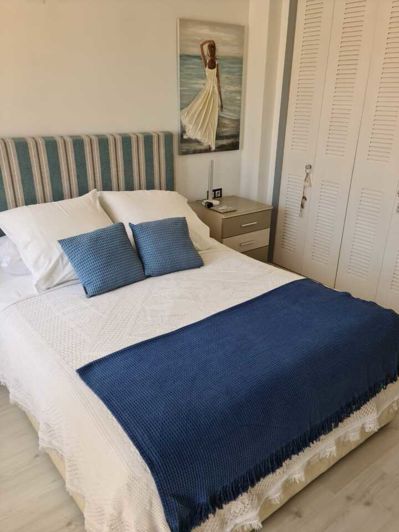 Image No.20-Maison de ville de 2 chambres à vendre à El Campello