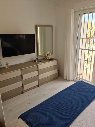 Image No.21-Maison de ville de 2 chambres à vendre à El Campello