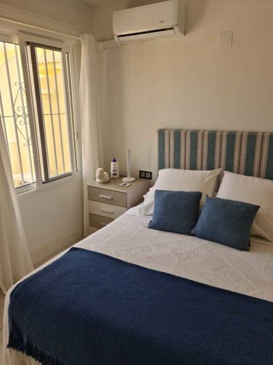 Image No.22-Maison de ville de 2 chambres à vendre à El Campello