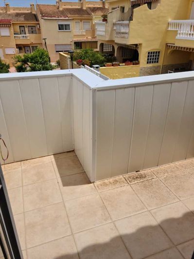 Image No.24-Maison de ville de 2 chambres à vendre à El Campello