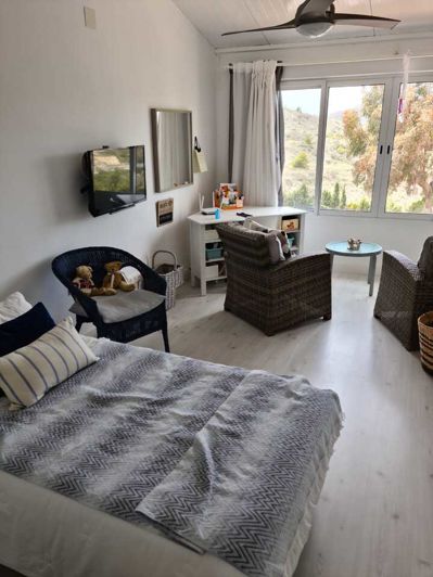 Image No.25-Maison de ville de 2 chambres à vendre à El Campello