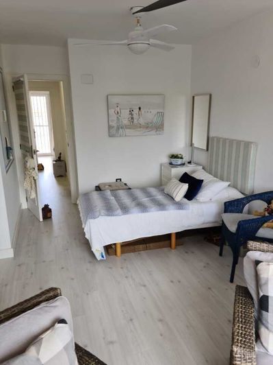 Image No.26-Maison de ville de 2 chambres à vendre à El Campello