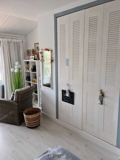 Image No.27-Maison de ville de 2 chambres à vendre à El Campello