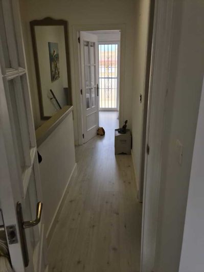 Image No.28-Maison de ville de 2 chambres à vendre à El Campello