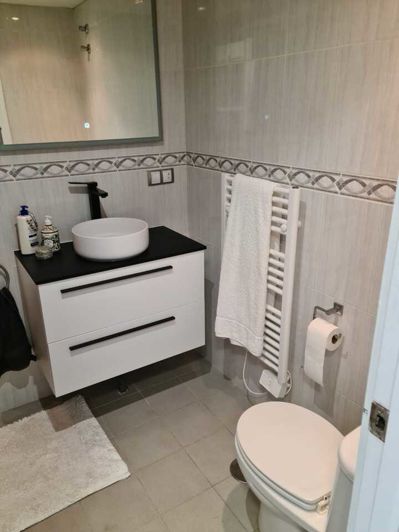 Image No.29-Maison de ville de 2 chambres à vendre à El Campello