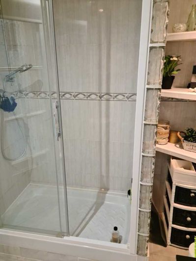 Image No.30-Maison de ville de 2 chambres à vendre à El Campello